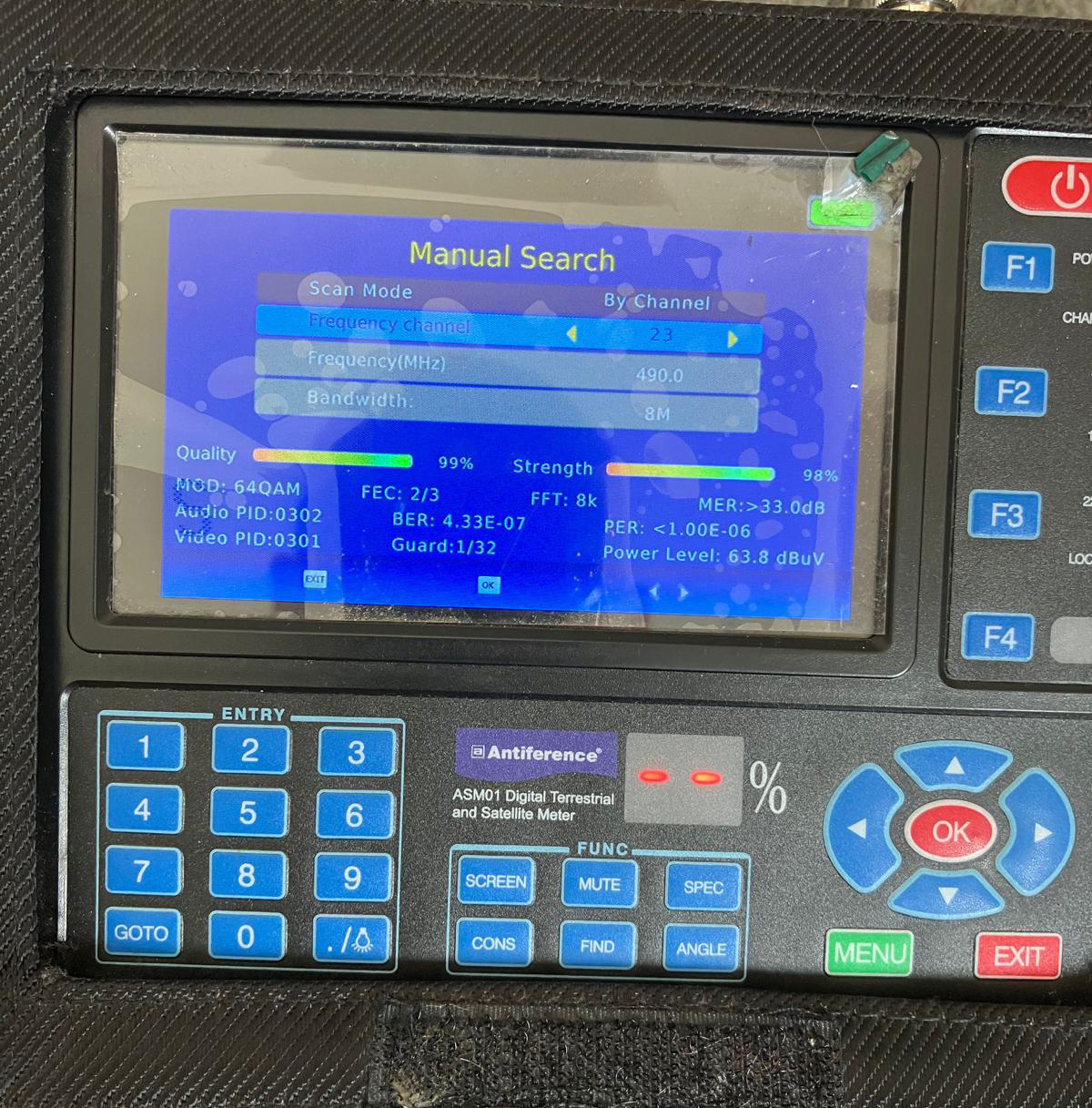 Signal boosters and amplifiers: Do they really work?